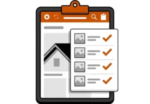 Inspection Process Roofing Inspection Documentation