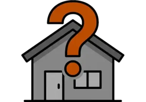Inspection Process When You Need a Forensic Inspection